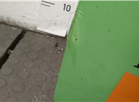  Двигатель стеклоочистителя (моторчик дворников) задний Fiat Punto Evo 2009-2012 11389550 #7