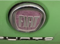  Двигатель стеклоочистителя (моторчик дворников) задний Fiat Punto Evo 2009-2012 11389550 #9