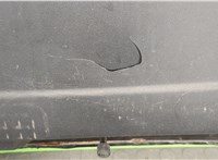  Двигатель стеклоочистителя (моторчик дворников) задний Fiat Punto Evo 2009-2012 11389550 #10