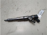 13537785573, 7785573, 0445110047 Форсунка топливная BMW X5 E53 2000-2007 20387191 #1