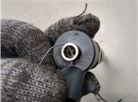 13537785573, 7785573, 0445110047 Форсунка топливная BMW X5 E53 2000-2007 20387191 #2