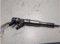13537785573, 7785573, 0445110047 Форсунка топливная BMW X5 E53 2000-2007 20387191 #3