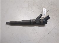 13537785573, 7785573 Форсунка топливная BMW X5 E53 2000-2007 20387195 #1