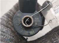 13537785573, 7785573 Форсунка топливная BMW X5 E53 2000-2007 20387195 #4
