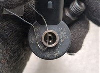 13537785573, 7785573, 0445110047 Форсунка топливная BMW X5 E53 2000-2006 20387195 #6