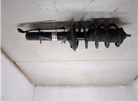 22045751 Амортизатор подвески Volkswagen Golf 4 1997-2005 20387196 #4