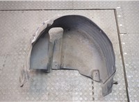 5JA810927, 5JA810970B Защита арок (подкрылок) Skoda Rapid 20387197 #1