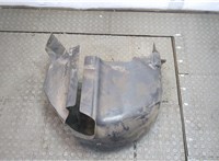 5JA810927, 5JA810970B Защита арок (подкрылок) Skoda Rapid 20387197 #2