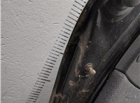  Крышка (дверь) багажника Opel Astra G 1998-2005 20387198 #2