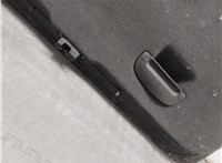  Крышка (дверь) багажника Opel Astra G 1998-2005 20387198 #3