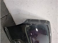  Крышка (дверь) багажника Opel Astra G 1998-2005 20387198 #8
