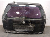 9104255 Фонарь дополнительный (стоп-сигнал) Opel Astra G 1998-2005 11389558 #12