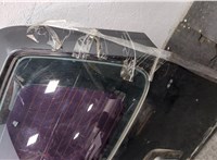 9104255 Фонарь дополнительный (стоп-сигнал) Opel Astra G 1998-2005 11389558 #13