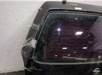 9104255 Фонарь дополнительный (стоп-сигнал) Opel Astra G 1998-2005 11389558 #14