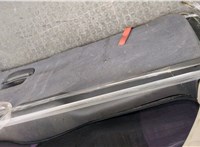 9104255 Фонарь дополнительный (стоп-сигнал) Opel Astra G 1998-2005 11389558 #15