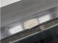  Крышка (дверь) багажника Opel Astra G 1998-2005 20387198 #6