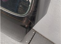  Крышка (дверь) багажника Opel Astra G 1998-2005 20387198 #7