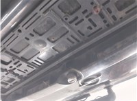  Крышка (дверь) багажника Opel Astra G 1998-2005 20387198 #9