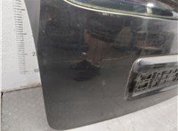  Крышка (дверь) багажника Opel Astra G 1998-2005 20387198 #10