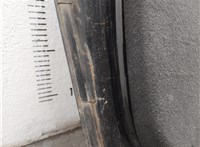  Крышка (дверь) багажника Opel Astra G 1998-2005 20387198 #12