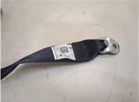  Ремень безопасности Volkswagen Tiguan 2011-2016 20387202 #5