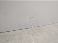  Двигатель стеклоочистителя (моторчик дворников) задний Volkswagen Passat 5 1996-2000 11389568 #2