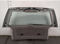  Двигатель стеклоочистителя (моторчик дворников) задний Volkswagen Passat 5 1996-2000 11389568 #5