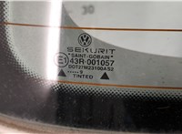  Двигатель стеклоочистителя (моторчик дворников) задний Volkswagen Passat 5 1996-2000 11389568 #6