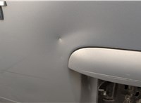  Двигатель стеклоочистителя (моторчик дворников) задний Volkswagen Passat 5 1996-2000 11389568 #7