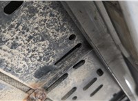  Двигатель стеклоочистителя (моторчик дворников) задний Volkswagen Passat 5 1996-2000 11389568 #9