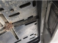  Двигатель стеклоочистителя (моторчик дворников) задний Volkswagen Passat 5 1996-2000 11389568 #10