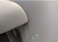  Двигатель стеклоочистителя (моторчик дворников) задний Volkswagen Passat 5 1996-2000 11389568 #11