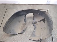 13489628 Защита арок (подкрылок) Opel Insignia 2017-2020 20387211 #1