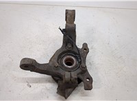  Ступица (кулак, цапфа) Opel Astra H 2004-2010 20387212 #2