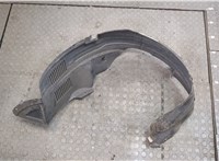 869151J000 Защита арок (подкрылок) Hyundai i20 2009-2012 20387214 #1