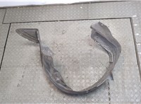 869151J000 Защита арок (подкрылок) Hyundai i20 2009-2012 20387214 #2