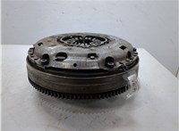 1563367, 2029044, 2004301, RE8V416477D1B, RM8V416477DB Маховик Ford Kuga 2008-2012 20387218 #1