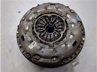 1563367, 2029044, 2004301, RE8V416477D1B, RM8V416477DB Маховик Ford Kuga 2008-2012 20387218 #2