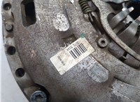 1563367, 2029044, 2004301, RE8V416477D1B, RM8V416477DB Маховик Ford Kuga 2008-2012 20387218 #3