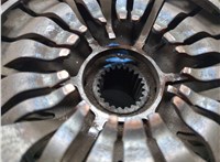 1563367, 2029044, 2004301, RE8V416477D1B, RM8V416477DB Маховик Ford Kuga 2008-2012 20387218 #4