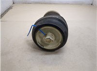 37126790079, 6790079 Пневмоподушка BMW X5 E70 2007-2013 20387219 #2