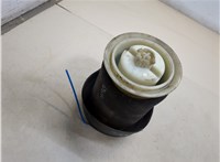 37126790079, 6790079 Пневмоподушка BMW X5 E70 2007-2013 20387219 #3