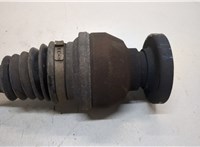  Полуось (приводной вал, шрус) Volkswagen Tiguan 2007-2011 20387220 #3