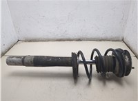 31326764458, 6764458 Амортизатор подвески BMW 5 E60 2003-2010 20387222 #2