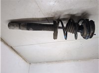 31326764458, 6764458 Амортизатор подвески BMW 5 E60 2003-2010 20387222 #4