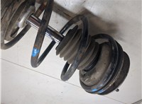 31326764458, 6764458 Амортизатор подвески BMW 5 E60 2003-2010 20387222 #5