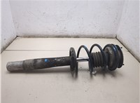 31326764458, 6764458 Амортизатор подвески BMW 5 E60 2003-2010 20387222 #7