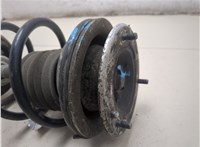 31326764458, 6764458 Амортизатор подвески BMW 5 E60 2003-2010 20387222 #9