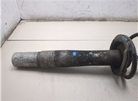 31326764458, 6764458 Амортизатор подвески BMW 5 E60 2003-2010 20387222 #10