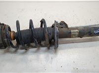  Амортизатор подвески Volkswagen Touran 2006-2010 20387232 #1